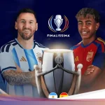 Spanyol, Irak, Iran, dan Messi: Siapa yang Akan Mendominasi Piala Dunia 2026?