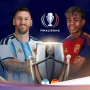 Spanyol, Irak, Iran, dan Messi: Siapa yang Akan Mendominasi Piala Dunia 2026?