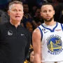 Spekulasi Pengganti Steve Kerr dan Prediksi Play-In Warriors: Apa yang Diharapkan Golden State Warriors?