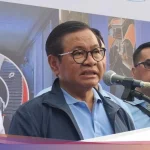 Stasiun JIS Siap Beroperasi Juni 2026, Gubernur Pramono Janji Solusi Kemacetan Jakarta