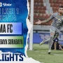 Strategi Bernardo Tavares Bikin Persebaya Hancurkan Arema FC 4-0 dalam Laga Bersejarah