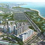 Strategi Ganda PIK2: PANI Tetap Konservatif, CBDK Luncurkan Buyback Besar di Tengah Optimisme Properti