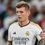 Strategi Manajemen Baru Real Madrid: Toni Kroos Siap Mengubah Dinamika Tim untuk Musim 2026-27