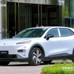 Strategi Multi‑Kanal Changan Indonesia: Changan S05 REEV Jadi Pelopor Teknologi Hijau di Pasar Lokal