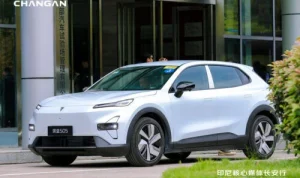 Strategi Multi‑Kanal Changan Indonesia: Changan S05 REEV Jadi Pelopor Teknologi Hijau di Pasar Lokal