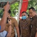 Sudewo Kembali Diperiksa KPK, Ungkap Rindu Pada Warga Pati dan Tekad Pembangunan Lancar
