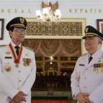 Sultan Hamengku Buwono X Dukung Kodam Baru di DIY: Penguatan Keamanan dan Stabilitas Wilayah