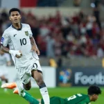 Sumardji Buka Suara: Fadly Alberto Dicoret Timnas U-20 Usai Tendangan Kungfu di EPA Bhayangkara FC