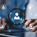 Survei APINDO: 67% Perusahaan Tak Rekrut Pegawai Baru, Tantangan Lapangan Kerja Menggantung