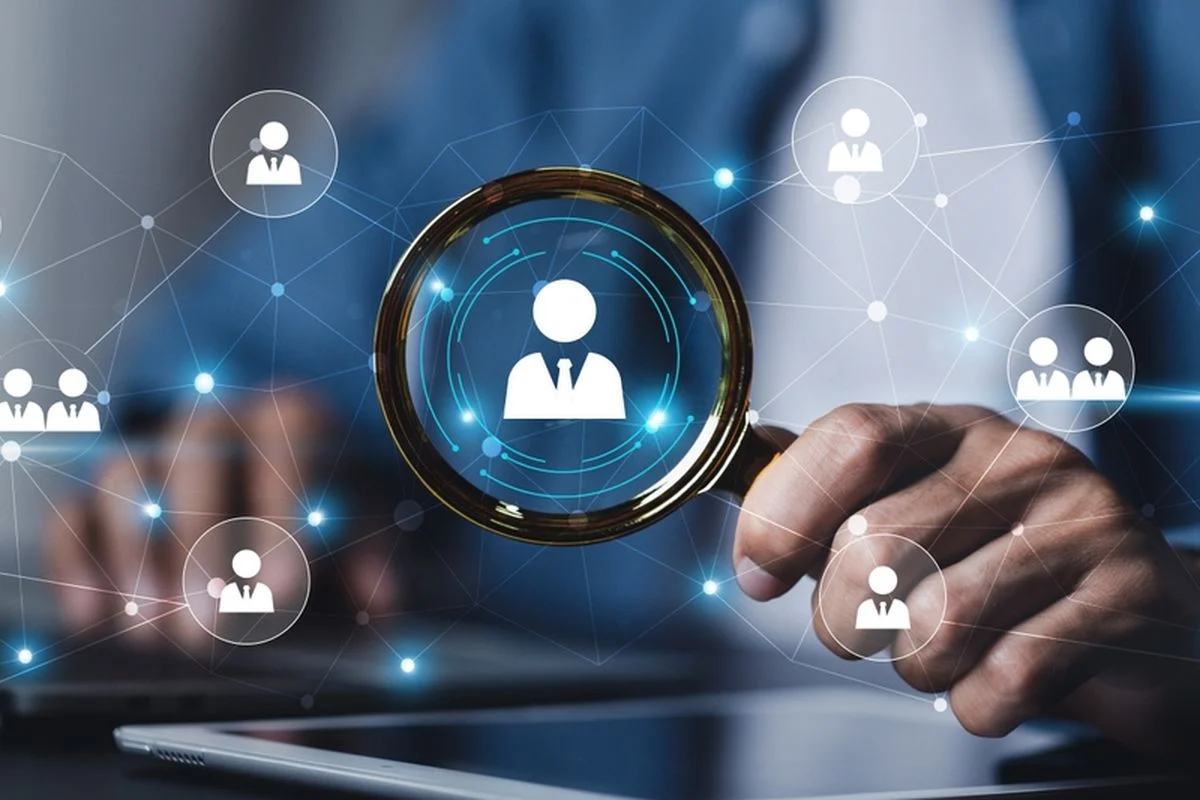 Survei APINDO: 67% Perusahaan Tak Rekrut Pegawai Baru, Tantangan Lapangan Kerja Menggantung