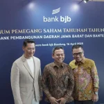 Susi Pudjiastuti Gigit Tantangan: Jadi Komisaris Utama Independen Bank BJB di Bawah Dorongan Dedi Mulyadi