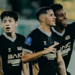 Sydney FC Siapkan Musim Baru dengan Target Dominasi di A-League setelah Laga Internasional Menginspirasi