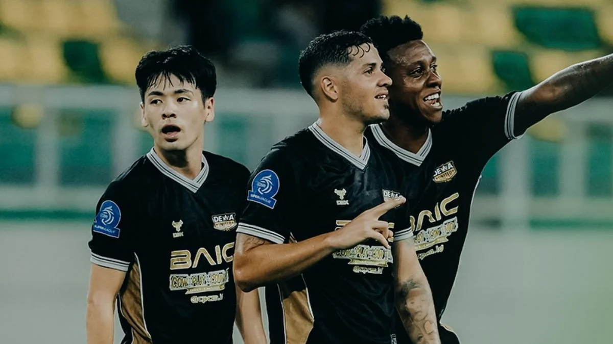 Sydney FC Siapkan Musim Baru dengan Target Dominasi di A-League setelah Laga Internasional Menginspirasi