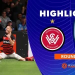 Sydney FC Tumbangkan Western Sydney Wanderers, Perkuat Posisi Trio Teratas A-League 2026