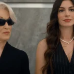 Sydney Sweeney Dihapus dari Cameo The Devil Wears Prada 2: Alasan Kreatif di Balik Pemotongan Adegan