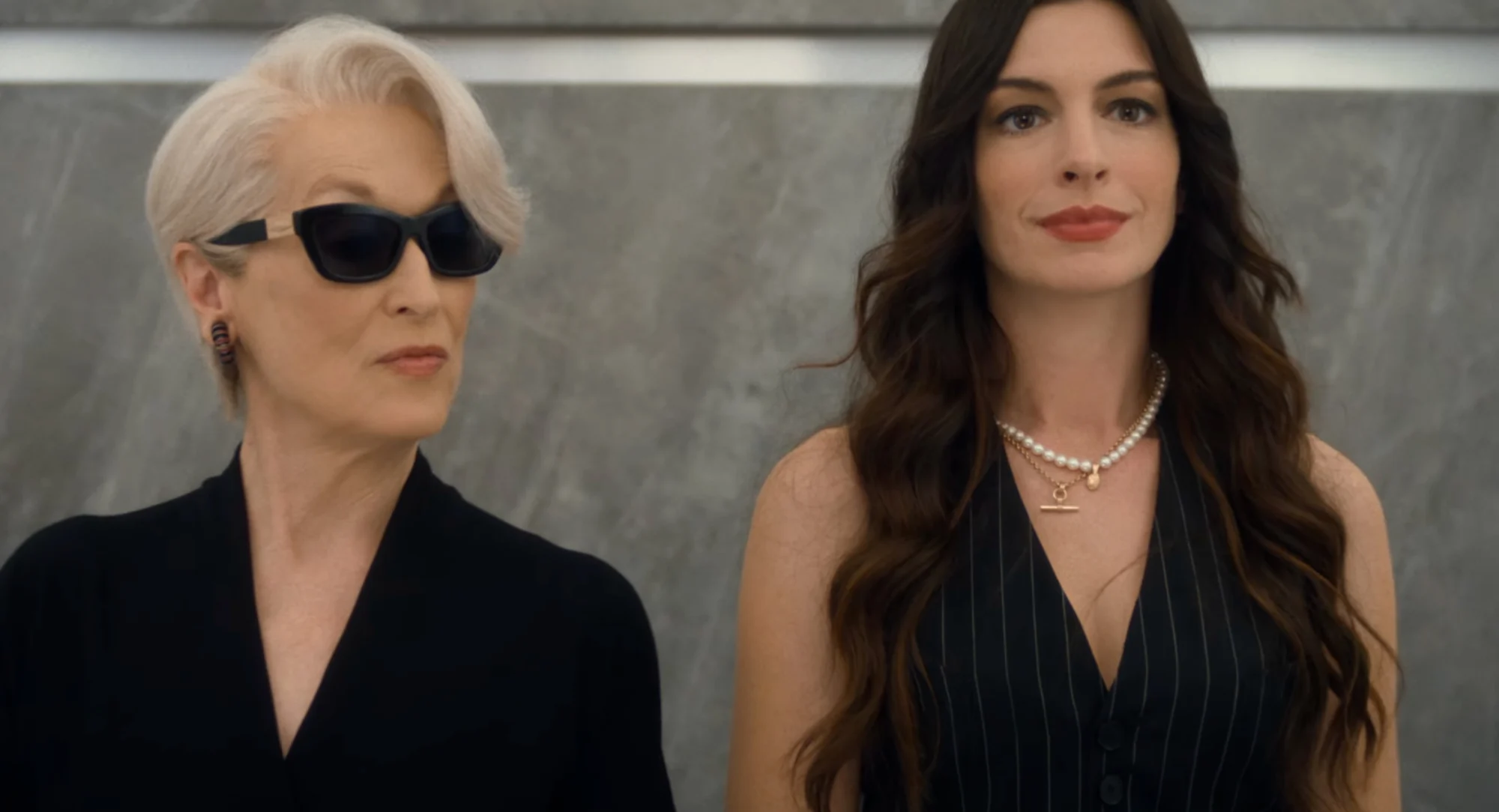 Sydney Sweeney Dihapus dari Cameo The Devil Wears Prada 2: Alasan Kreatif di Balik Pemotongan Adegan