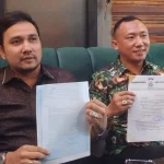 Syekh Ahmad Al Misry Resmi Jadi Tersangka Pelecehan Seksual: Kronologi Lengkap dan Dugaan Modus Operandi