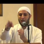 Syekh Ahmad Al Misry Resmi Jadi Tersangka Pelecehan Seksual, Kronologi Lengkap dan Dugaan Modus Terkuak