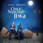 Syifa Hadju film cinta: 5 judul yang bikin baper, wajib ditonton!