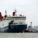 Tarif Kapal Selat Malaka: Purbaya Usulkan Ide Iran, Prabowo Dukung, Tetangga Tolak