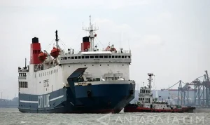 Tarif Kapal Selat Malaka: Purbaya Usulkan Ide Iran, Prabowo Dukung, Tetangga Tolak