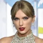 Taylor Swift Daftarkan Merek Dagang Suaranya, Langkah Berani Menghadang Deepfake AI
