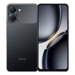 Tecno Spark 50 4G: Smartphone Rp 3 Jutaan dengan Spesifikasi Tangguh Bikin Geger Pasar Menengah Bawah
