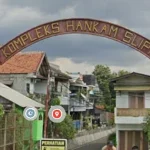 Tegang di Hankam Slipi: Warga Tantang Eksekusi Rumah Dinas TNI, Negosiasi Dapat Perpanjangan Waktu hingga April 2026