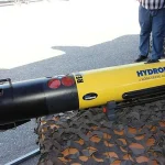 Temuan Drone Laut di Lombok: Analisis Kendali, Asal Usul, dan Implikasi Keamanan Nasional