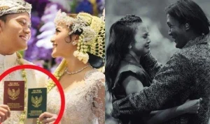 Terkuak! Status Istri Dijadikan Mati demi Nikah Ulang, Dampak Besar pada Pemilu 2026