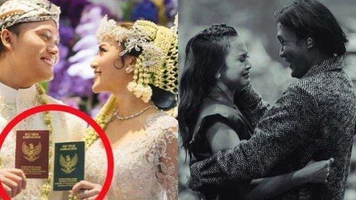 Terkuak! Status Istri Dijadikan Mati demi Nikah Ulang, Dampak Besar pada Pemilu 2026