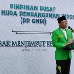 Terkurung 131 Hari, Mantan Pejabat Amsal Sitepu Gugat Negara untuk Ganti Rugi—Apa yang Terjadi?