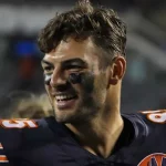 Terungkap! Apa Sebenarnya “TE”: Dari AI di TE Connectivity hingga Tight End Cole Kmet dan Revitalisasi Bahasa Asli