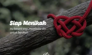 Terungkap! Ikatan Belahan Jiwa Lebih Penting dari Cinta – Rahasia Kebahagiaan Sejati