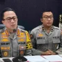 Terungkap! Kasus Codeblu: Polisi Ungkap Detil Baru dan Dugaan Pemerasan Terhadap Clairmont