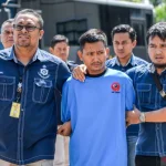 Terungkap: Penangkapan D4vd dalam Kasus Pembunuhan Remaja Celeste Rivas Memicu Ketegangan Antara LAPD dan Jaksa