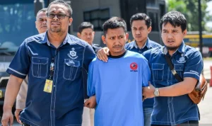 Terungkap: Penangkapan D4vd dalam Kasus Pembunuhan Remaja Celeste Rivas Memicu Ketegangan Antara LAPD dan Jaksa