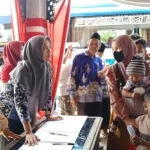 TGB Sampaikan Dukungan kepada Iran, Singgung Fitnah sebagai Pemicu Jurang Sunni‑Syiah