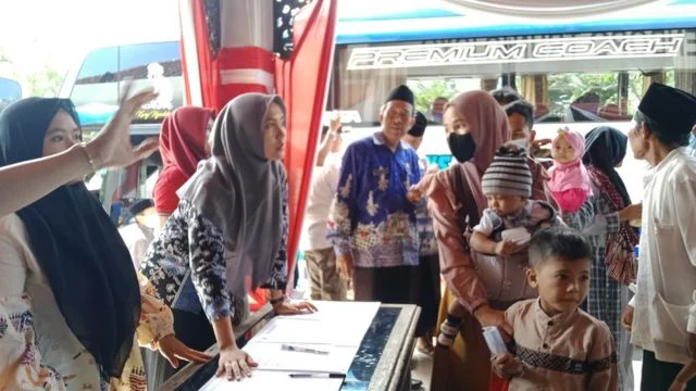 TGB Sampaikan Dukungan kepada Iran, Singgung Fitnah sebagai Pemicu Jurang Sunni‑Syiah