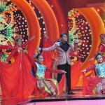 The Icon Indonesia Siap Guncang Industri Pop: Penampilan Memukau, Juri Berguru, dan Tantangan Rating