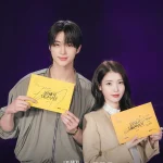 Tiga Persamaan Mengejutkan Perfect Crown dan The Red Sleeve yang Membuat Penonton Bertanya