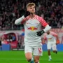 Timo Werner Cetak Gol Pembuka MLS, Bawa San Jose Earthquakes Raih Kemenangan Dramatis 4-1 atas LAFC