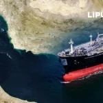 Tiongkok Dorong AS Hargai Hak Iran, Sementara Tanker Ridge Terry Menembus Blokade Hormuz di Tengah Ketegangan Global