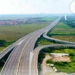 Tol Getaci Terhenti: Investor Minder, Prioritas Bendungan, dan Kebijakan Motor di Tol Malaysia Jadi Sorotan
