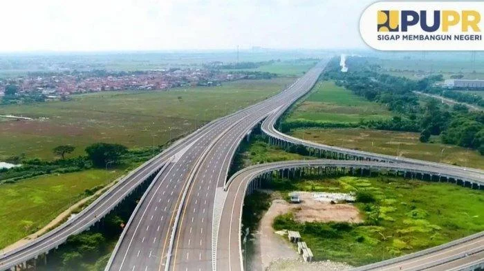Tol Getaci Tertunda: Investor Minder, Prioritas Bendungan, dan Kebijakan Motor di Tol Malaysia Jadi Sorotan