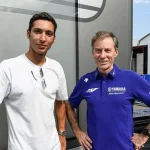 Toprak Razgatlıoğlu Ungkap Tantangan di GP Spanyol Jerez: Dari Kesalahan Kecil hingga Harapan Yamaha 2026