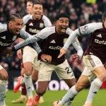 Torino FC Kembali Memukau: Kemenangan 2-1 atas Verona dan Langkah Ambisius di Bursa Transfer