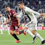 Torino Giat Perbaiki Posisi di Serie A, Sementara Legenda Mobil Italia Kembali Diperbincangkan