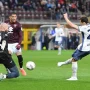 Torino vs Inter: Drama 2-2 di Turin, Inter Gagal Kunci Tiga Poin