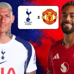 Tottenham vs Manchester United: Kegagalan 0-0 Memperpanjang Tekanan di Liga Champions dan Membuka Pintu Rumor Transfer